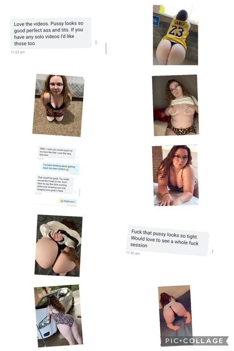 Leaked kim.n.mike header onlyfans leaked