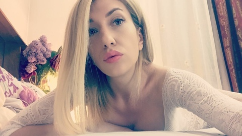 Leaked kimberhot header onlyfans leaked