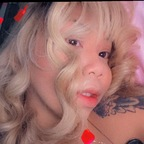 Leaked kimberlychixxx onlyfans leaked