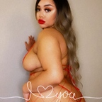 Leaked kimberlykristinexx onlyfans leaked