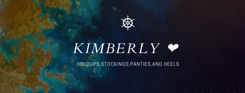 Leaked kimberlypa header onlyfans leaked
