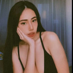 Leaked kimberlywchrp onlyfans leaked
