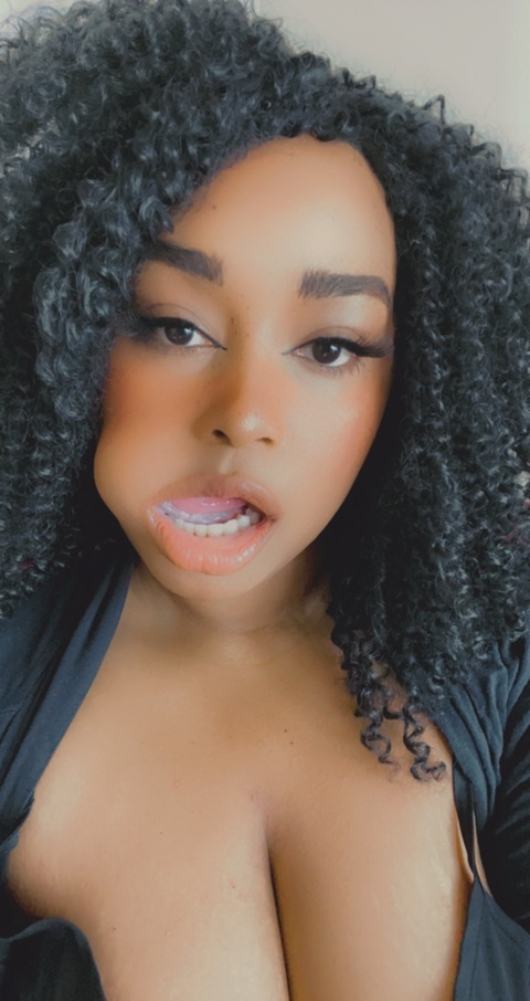 Leaked kimberrosee header onlyfans leaked