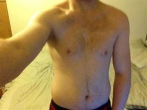 Leaked kimble1989 header onlyfans leaked