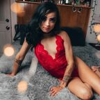 Leaked kimbodanks onlyfans leaked