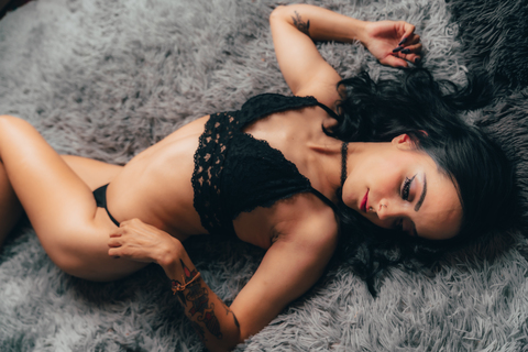 Leaked kimbodanks header onlyfans leaked