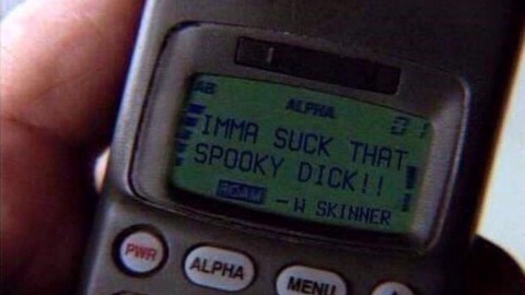 Leaked kimchith0t header onlyfans leaked