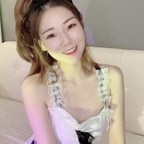 Leaked kimchoo onlyfans leaked