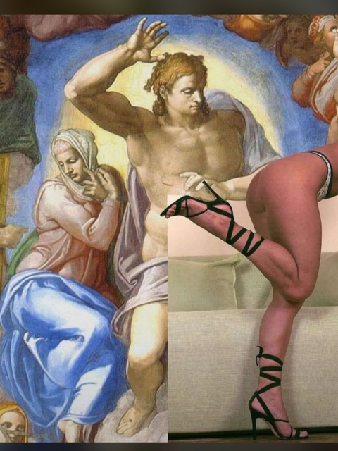 Leaked kimisita0620 header onlyfans leaked