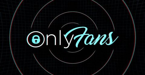 Leaked kimjane header onlyfans leaked