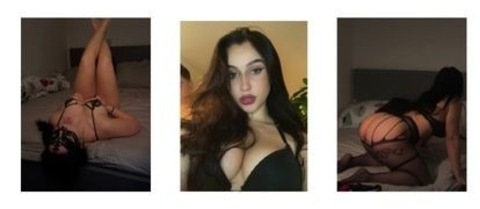 Leaked kimkinky29 header onlyfans leaked