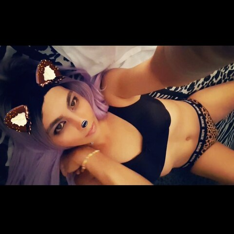 Leaked kimmi header onlyfans leaked