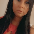 Leaked kimmieee87 onlyfans leaked