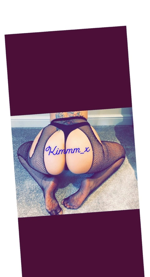 Leaked kimmm_x header onlyfans leaked