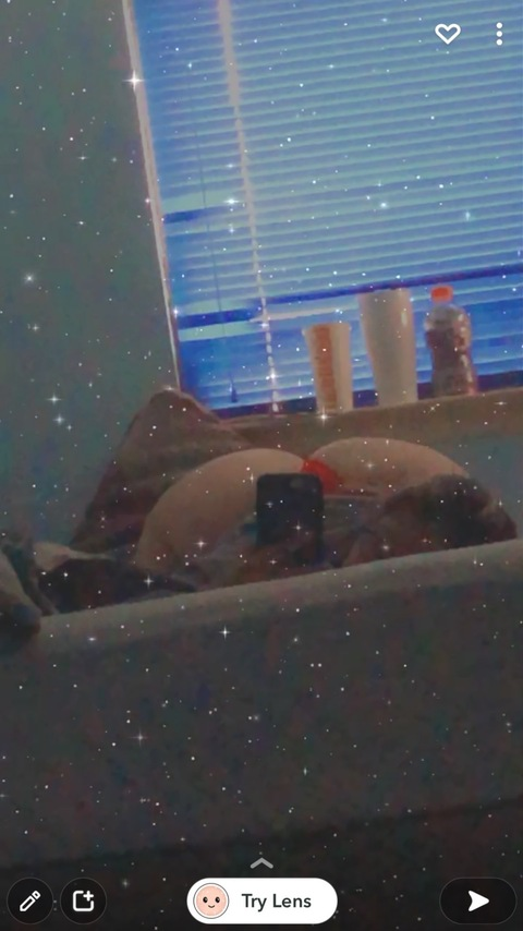 Leaked kimmmmmyyyyy header onlyfans leaked