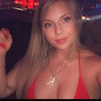 Leaked kimmmywithak onlyfans leaked