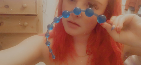 Leaked kimmy-kasvot header onlyfans leaked