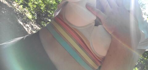 Leaked kimmy_vic header onlyfans leaked