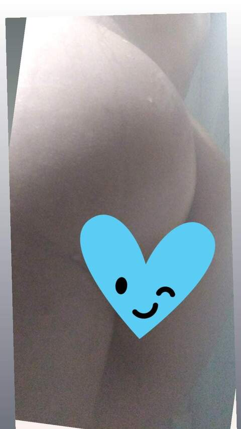 Leaked kimmybaaby header onlyfans leaked