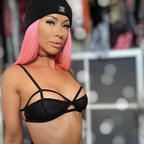Leaked kimmydolll onlyfans leaked