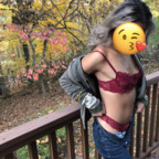 Leaked kimmyhw22 onlyfans leaked