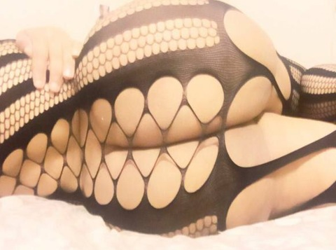 Leaked kimmykums header onlyfans leaked