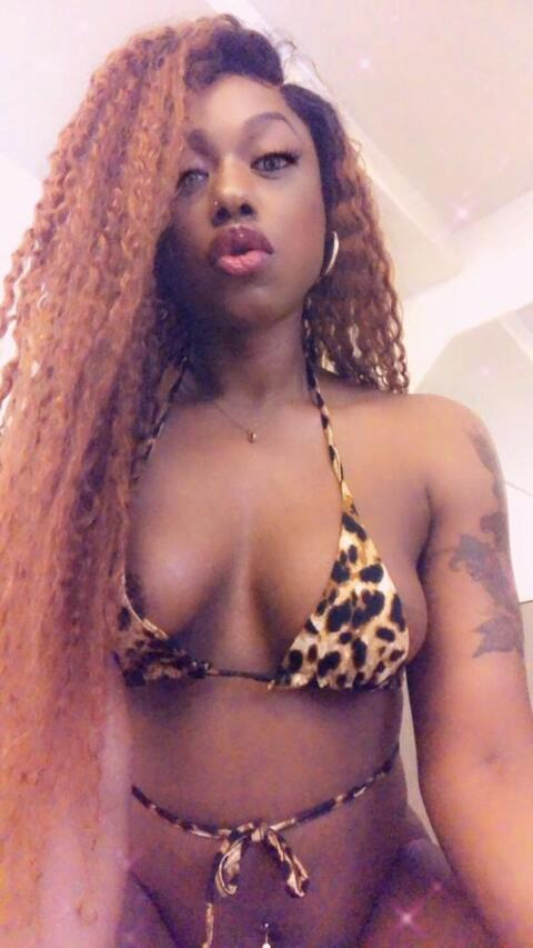 Leaked kimoraspecial header onlyfans leaked