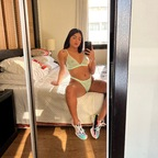 Leaked kimrampersad onlyfans leaked