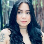 Leaked kimvelezoficial onlyfans leaked