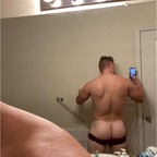 Leaked kindabufflittlefluf onlyfans leaked