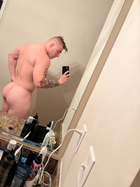 Leaked kindabufflittlefluf header onlyfans leaked