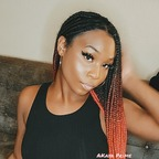 Leaked kindakaede onlyfans leaked