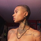 Leaked king.charming onlyfans leaked
