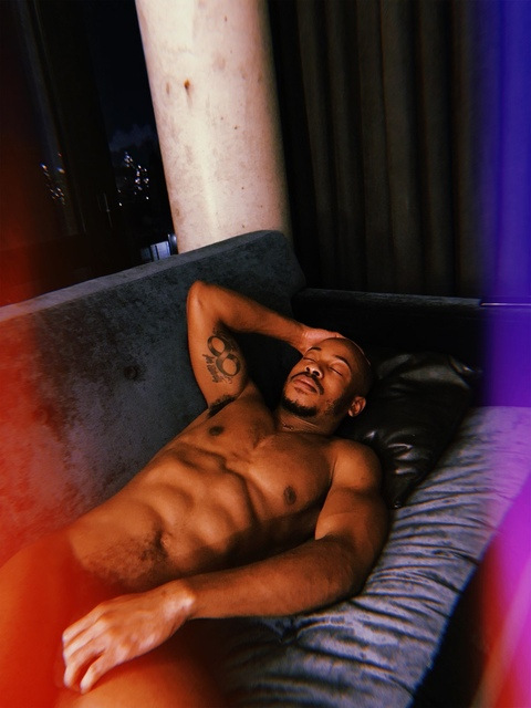 Leaked king_gold header onlyfans leaked