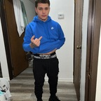 Leaked kingalex2021 onlyfans leaked