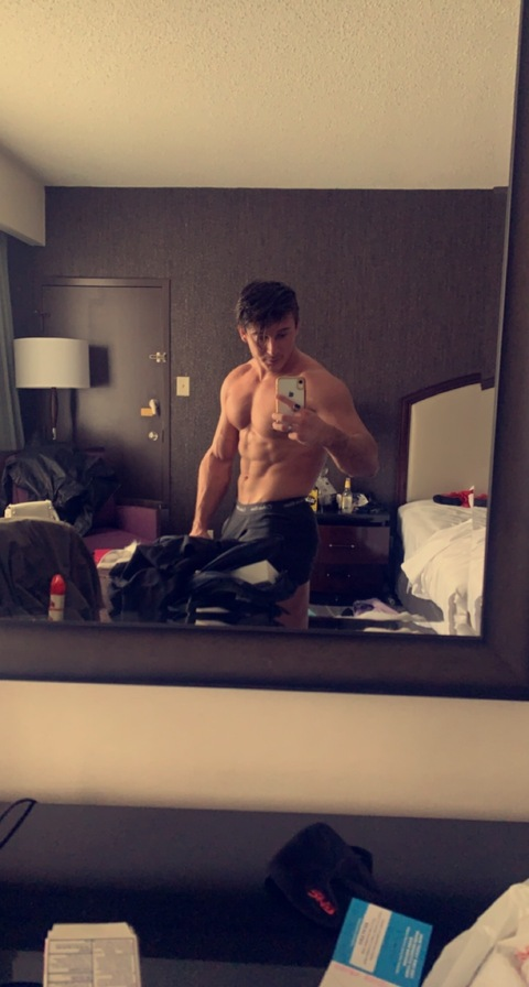 Leaked kingalphanate header onlyfans leaked