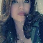 Leaked kingandqueen_69 onlyfans leaked