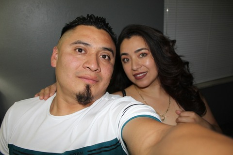Leaked kingandqueen_69 header onlyfans leaked