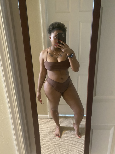 Leaked kingbre_ header onlyfans leaked