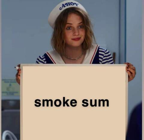 Leaked kingbucky420 header onlyfans leaked