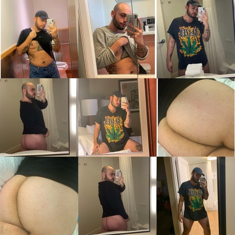 Leaked kingcakeszxxx header onlyfans leaked