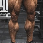 Leaked kingcalves onlyfans leaked