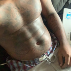 Leaked kingdaddy5 onlyfans leaked
