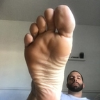 Leaked kingfootmaster onlyfans leaked