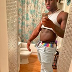 Leaked kinghendrx onlyfans leaked