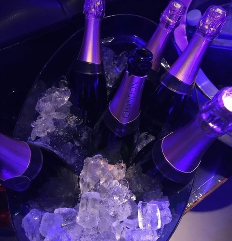 Leaked kingjade21 header onlyfans leaked