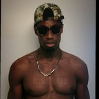 Leaked kingkei9 onlyfans leaked