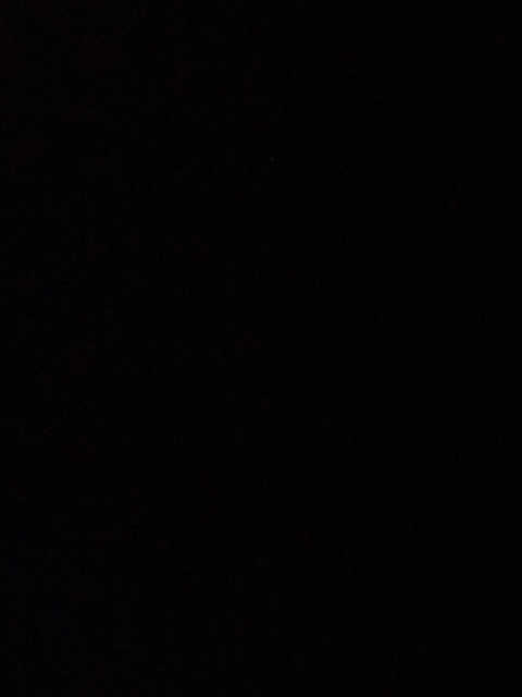 Leaked kingkoraly23 header onlyfans leaked