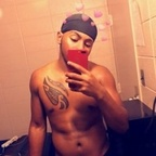 Leaked kingkoury97 onlyfans leaked