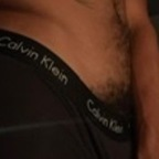 Leaked kingkye123 onlyfans leaked